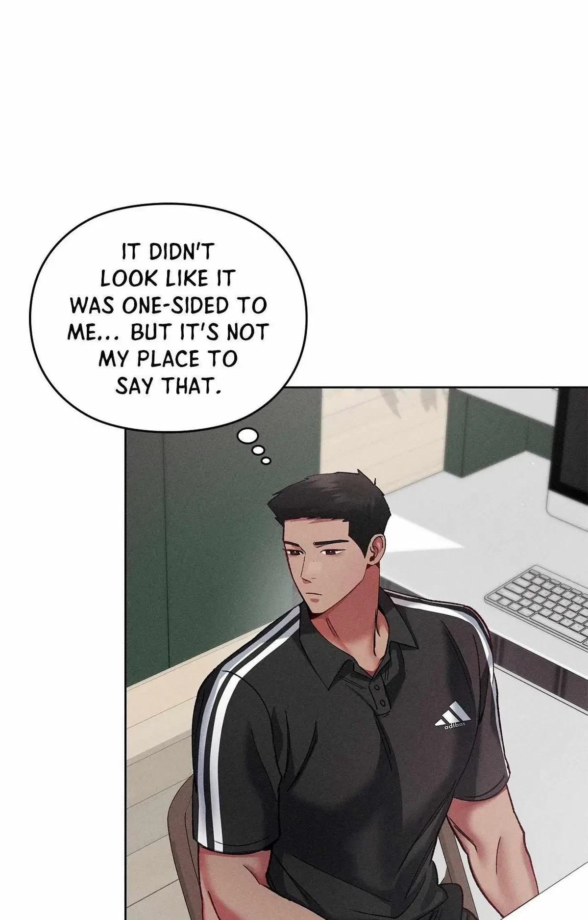 Chapter 21, page 31
