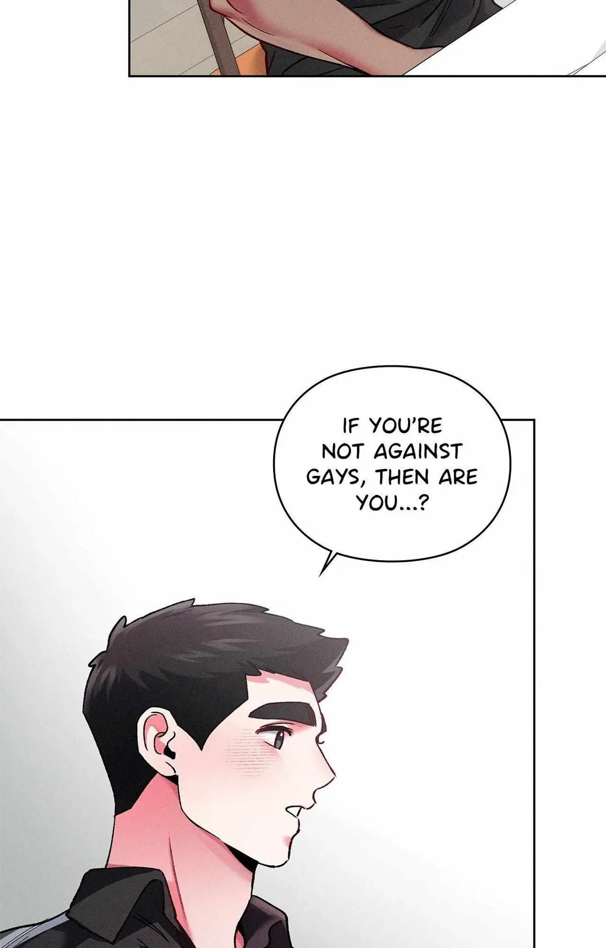 Chapter 21, page 32
