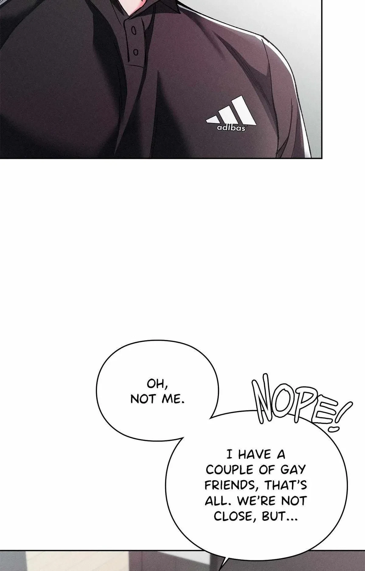 Chapter 21, page 33