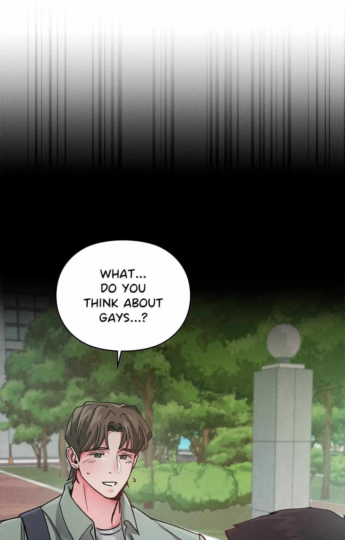 Chapter 21, page 35