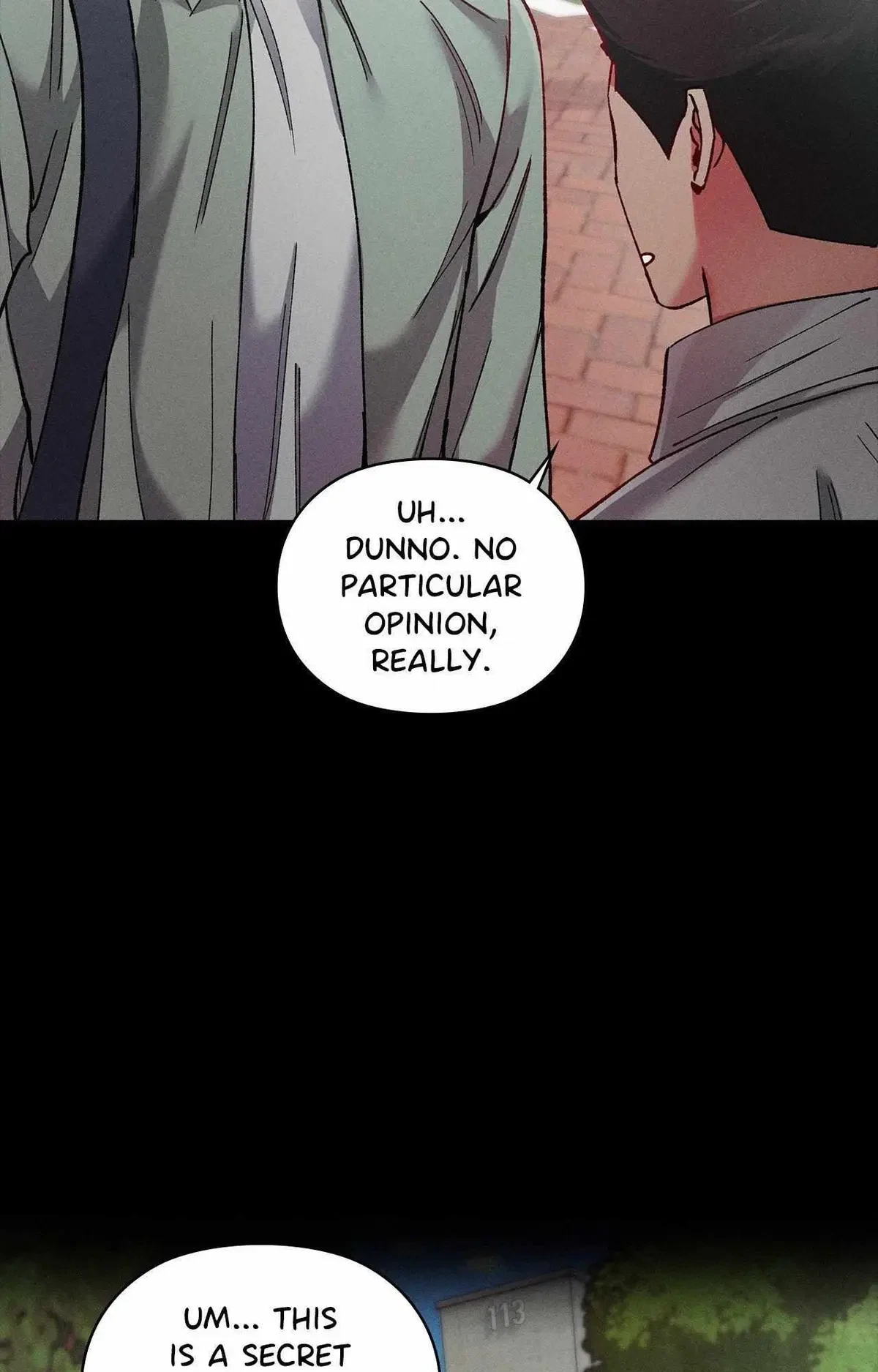 Chapter 21, page 36