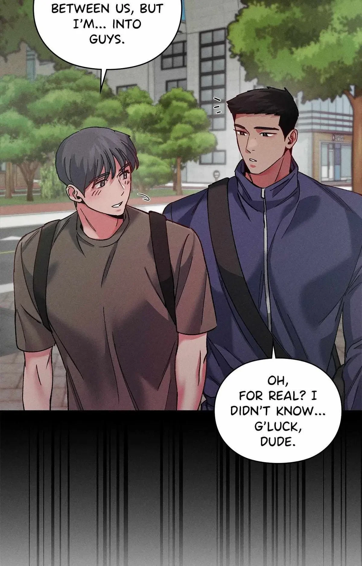 Chapter 21, page 37