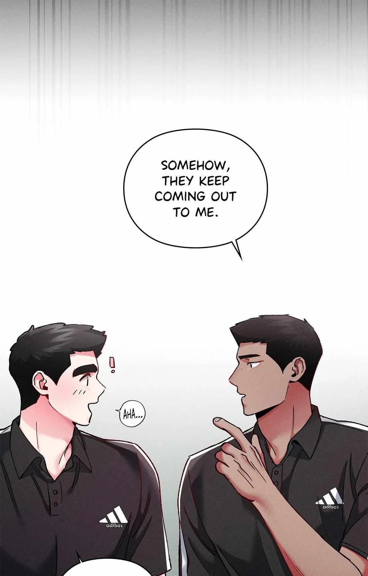 Chapter 21, page 38