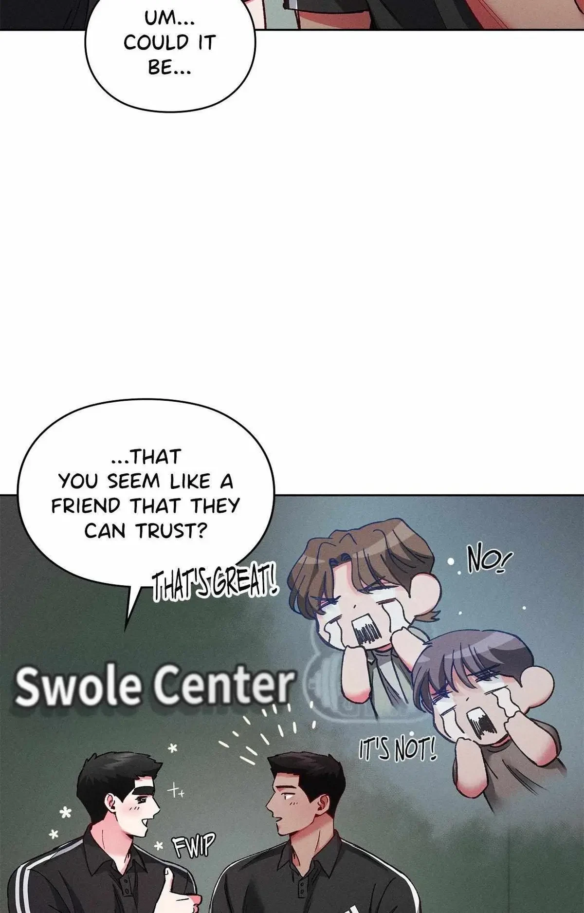 Chapter 21, page 39