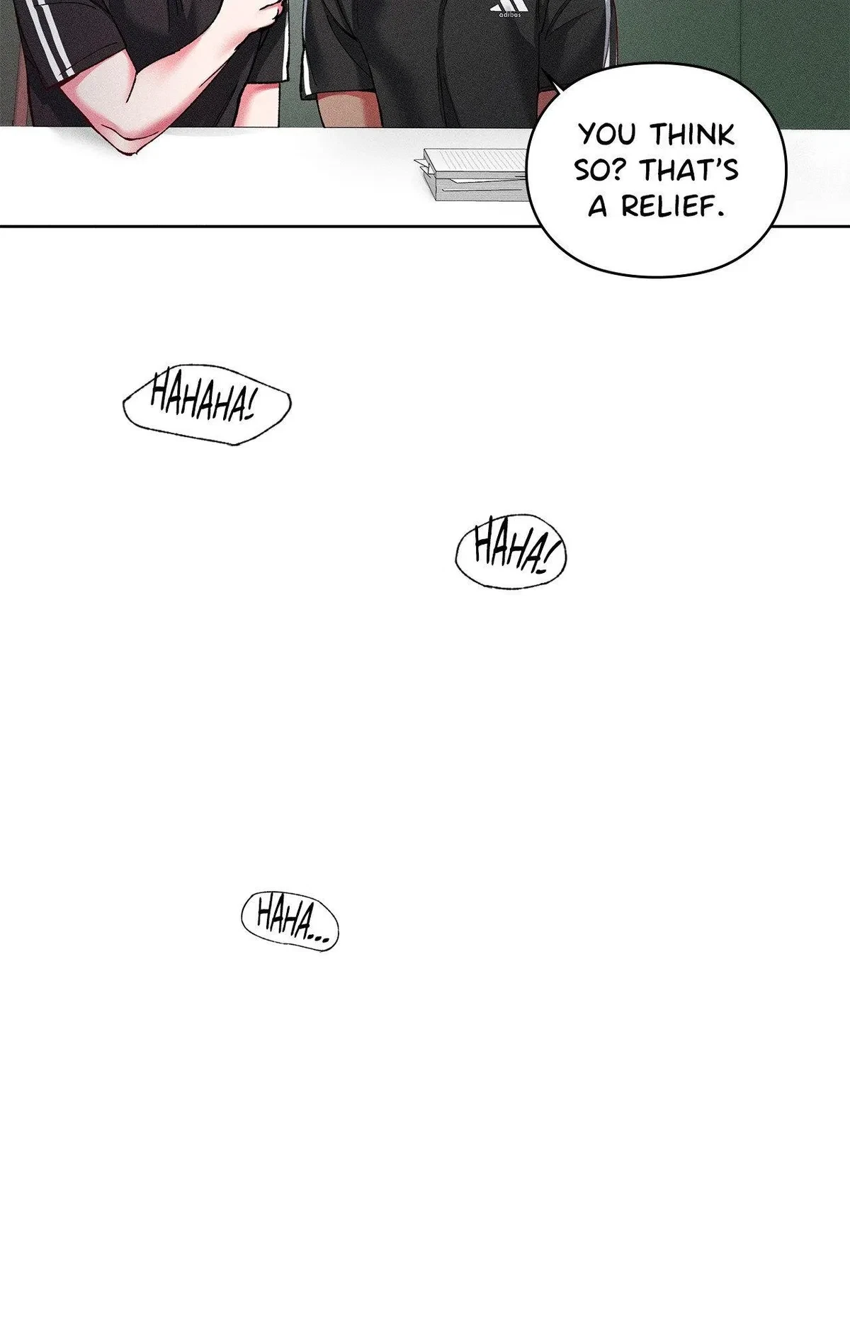 Chapter 21, page 40