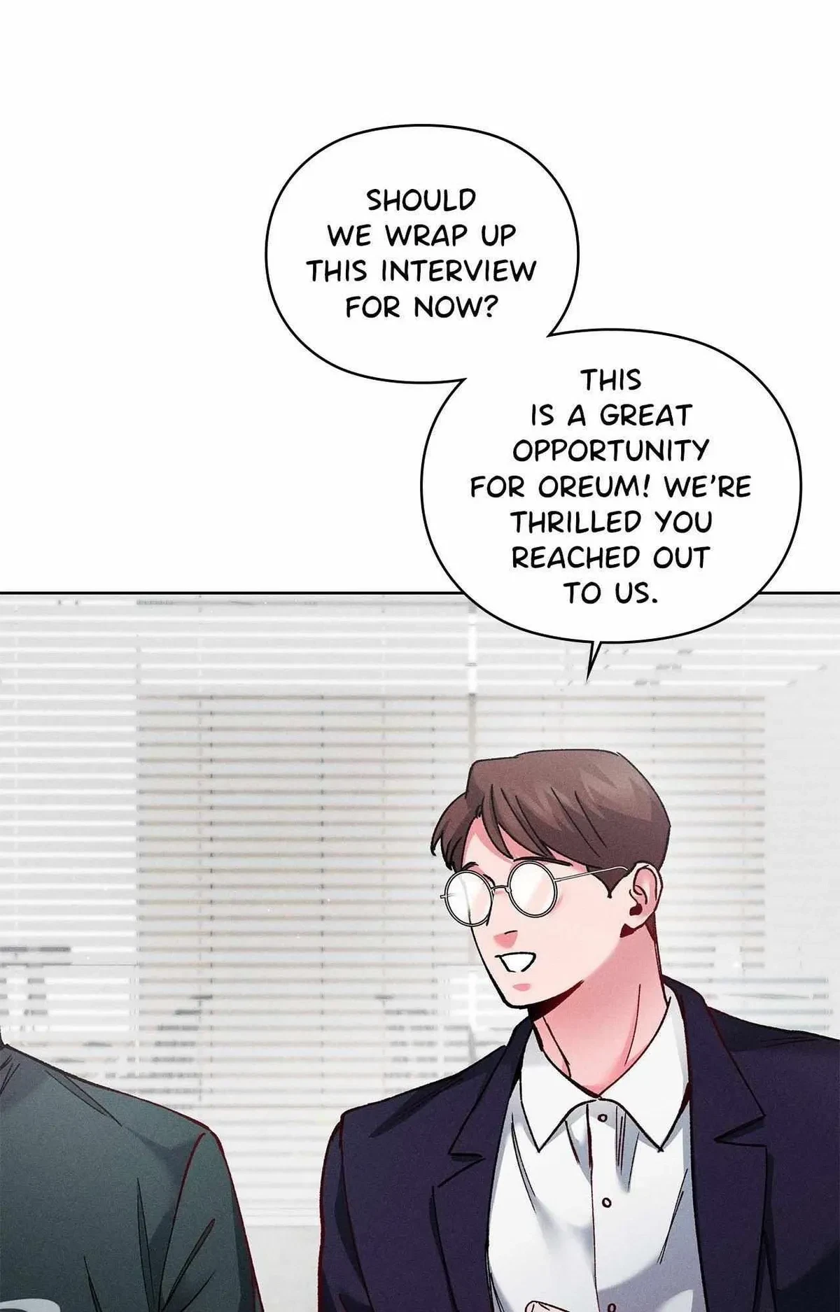 Chapter 21, page 43