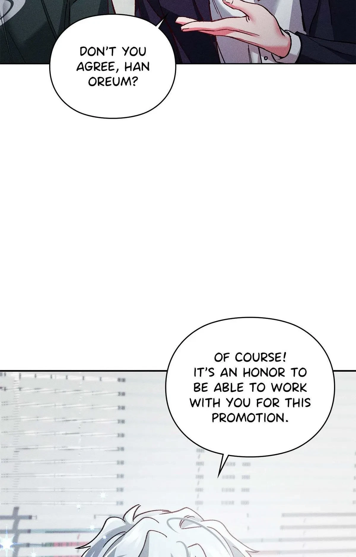 Chapter 21, page 44
