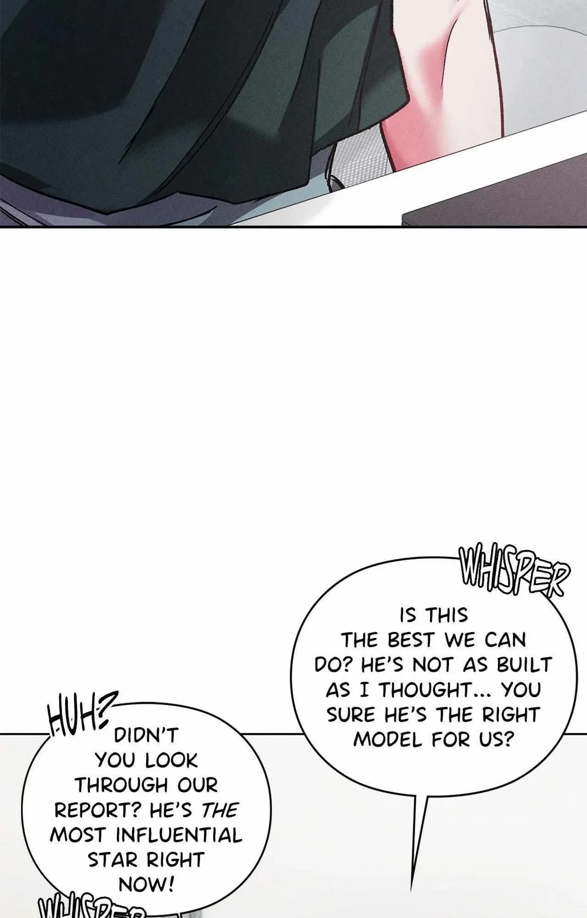 Chapter 21, page 46