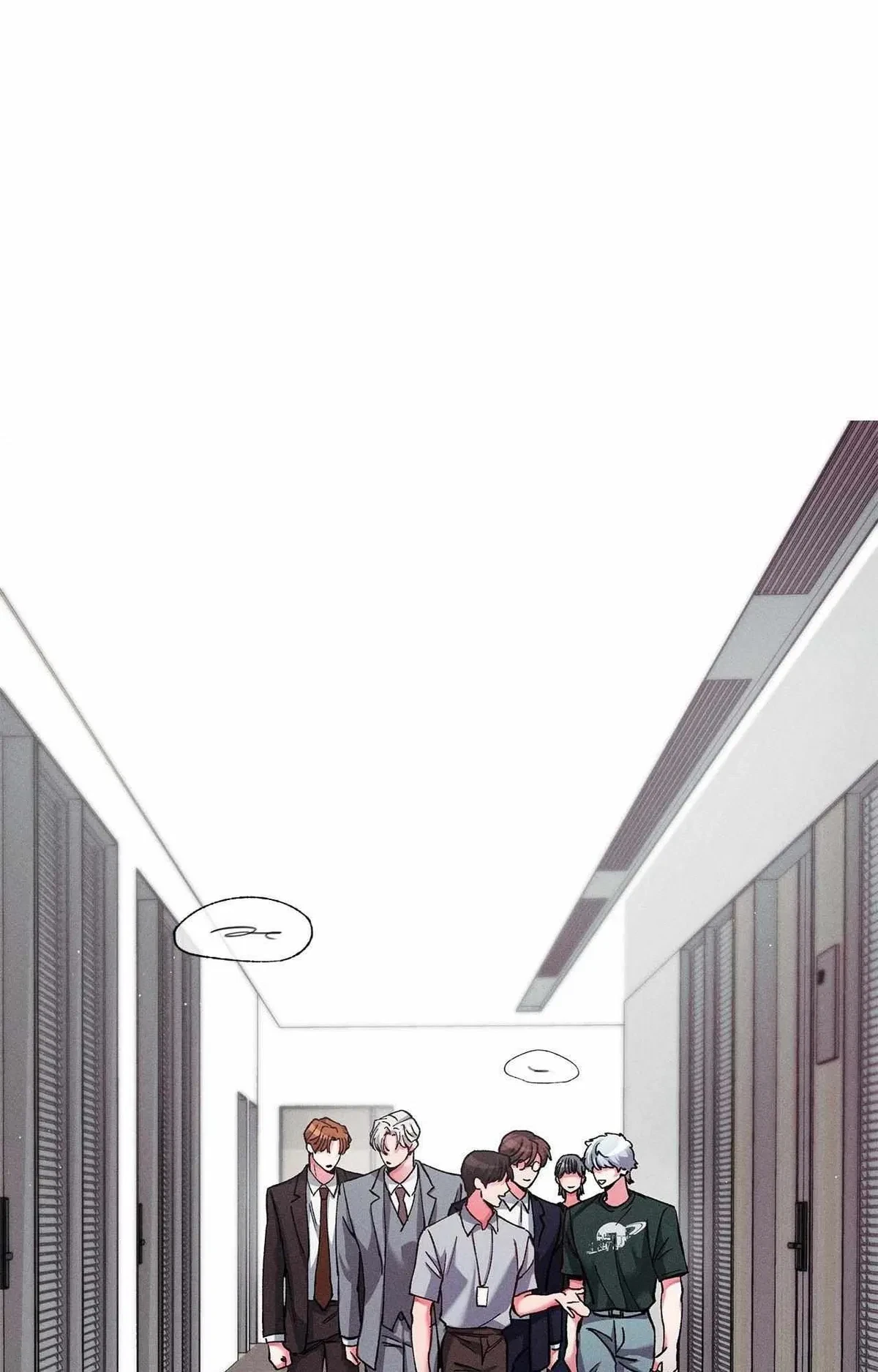 Chapter 21, page 49