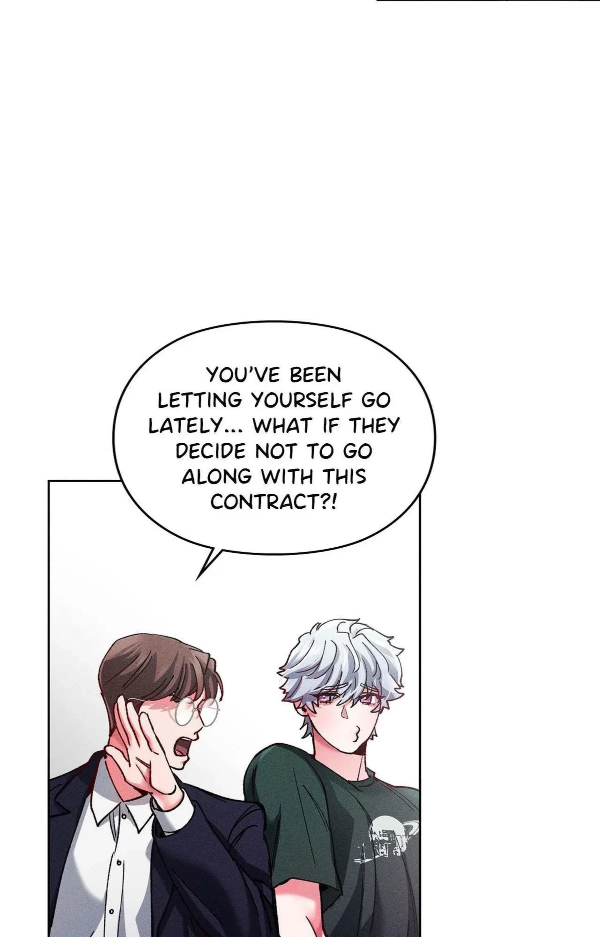 Chapter 21, page 52