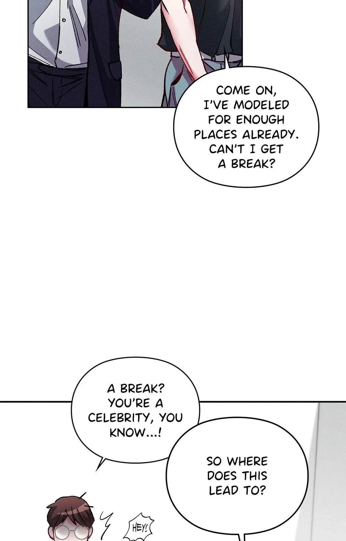 Chapter 21, page 53