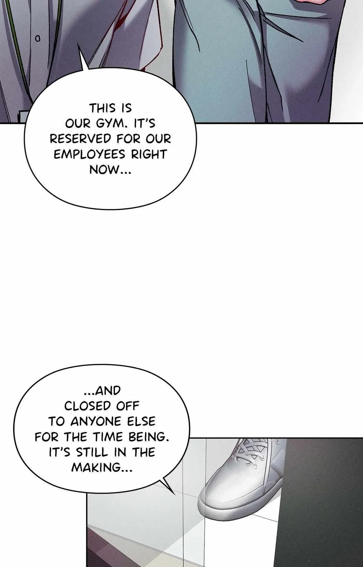 Chapter 21, page 55