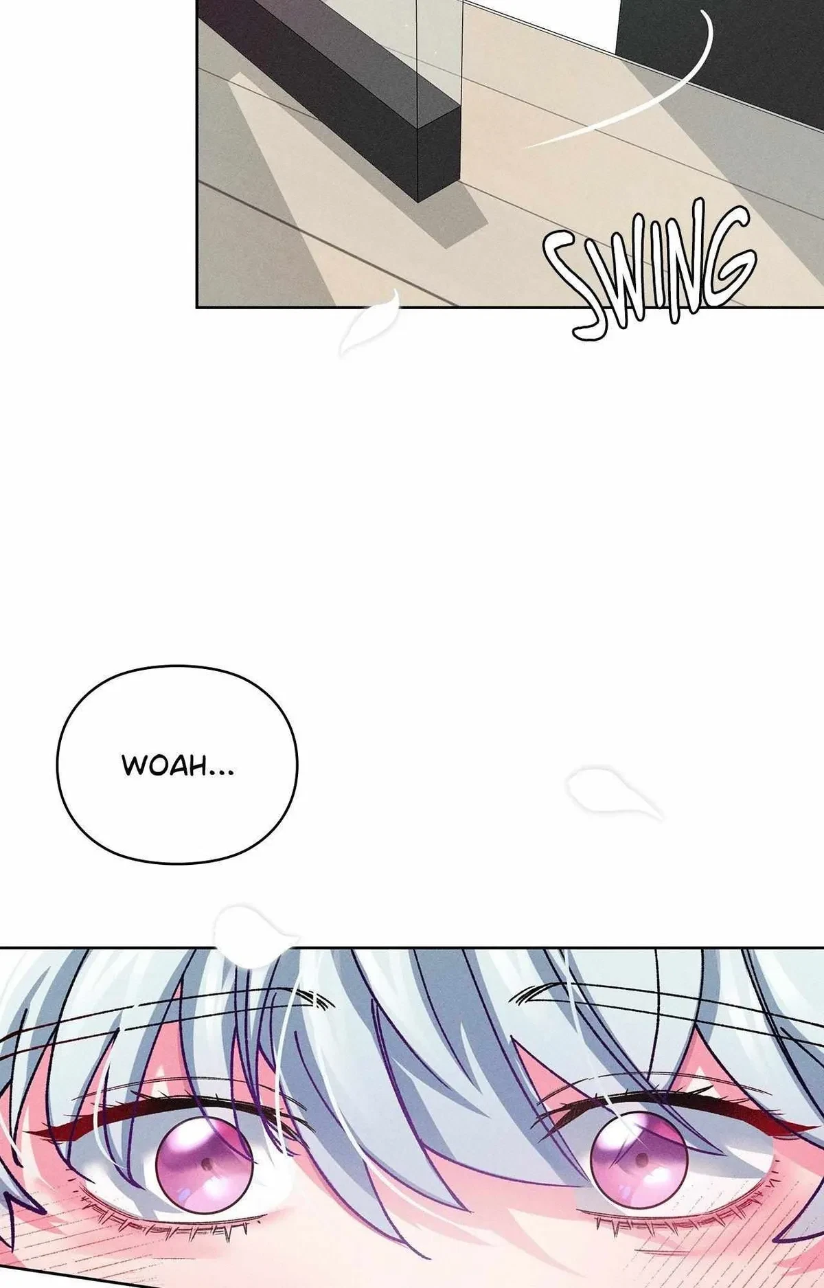 Chapter 21, page 56