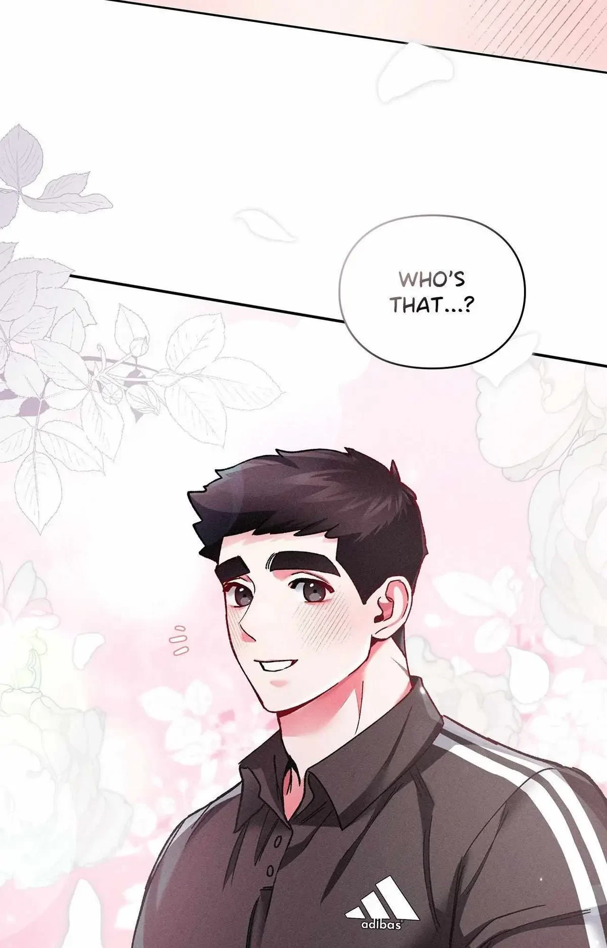 Chapter 21, page 57