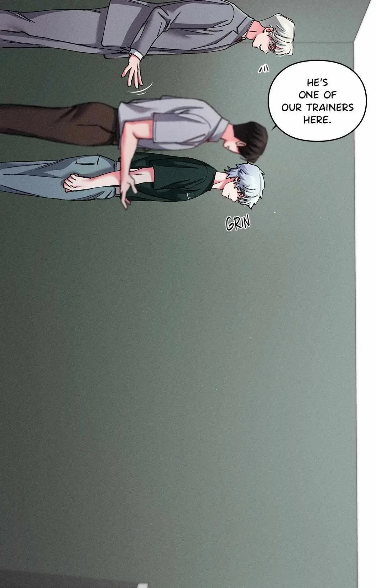 Chapter 21, page 59