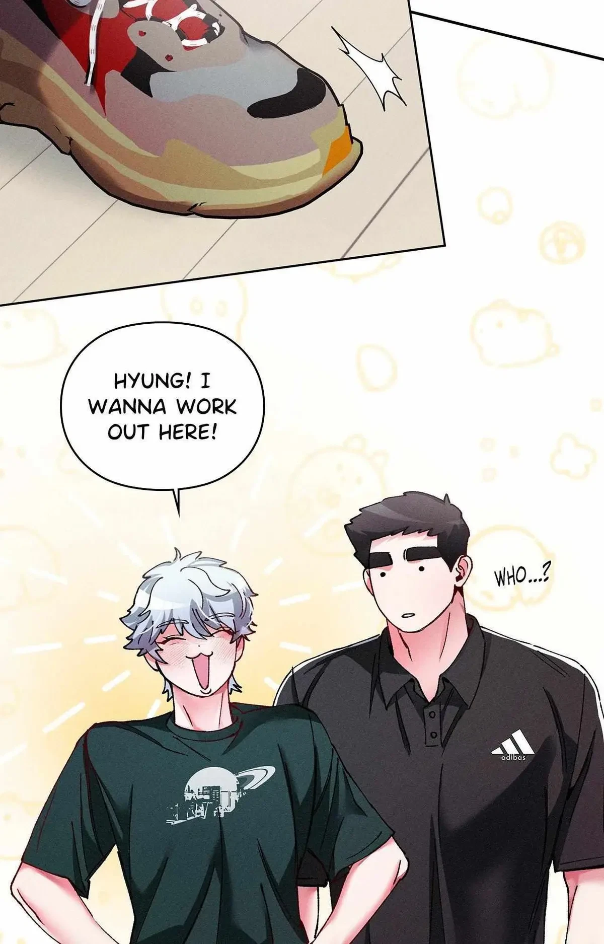 Chapter 21, page 61