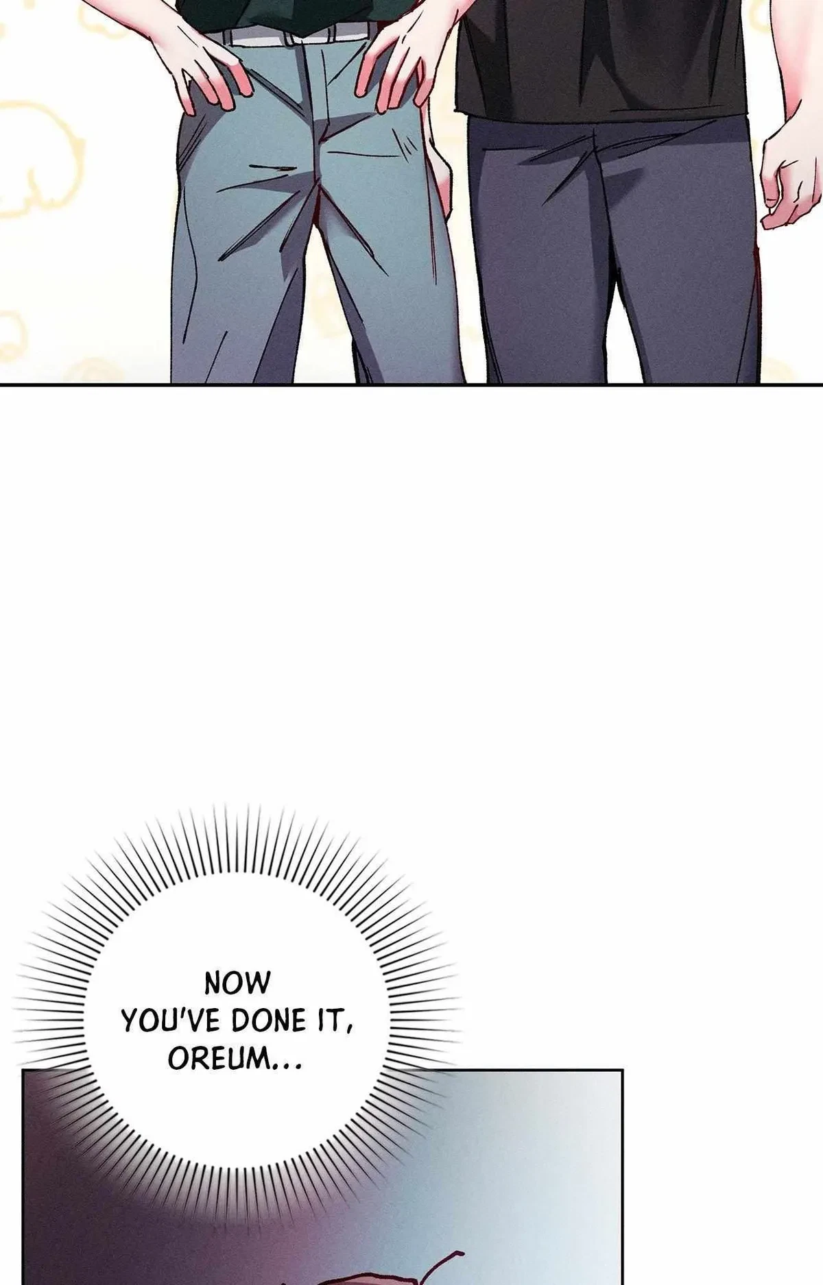 Chapter 21, page 62