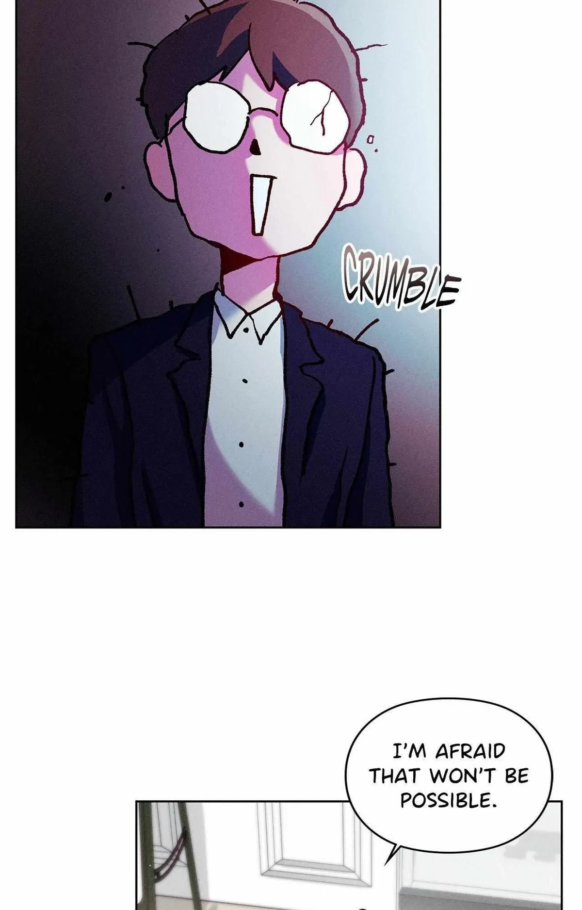 Chapter 21, page 63