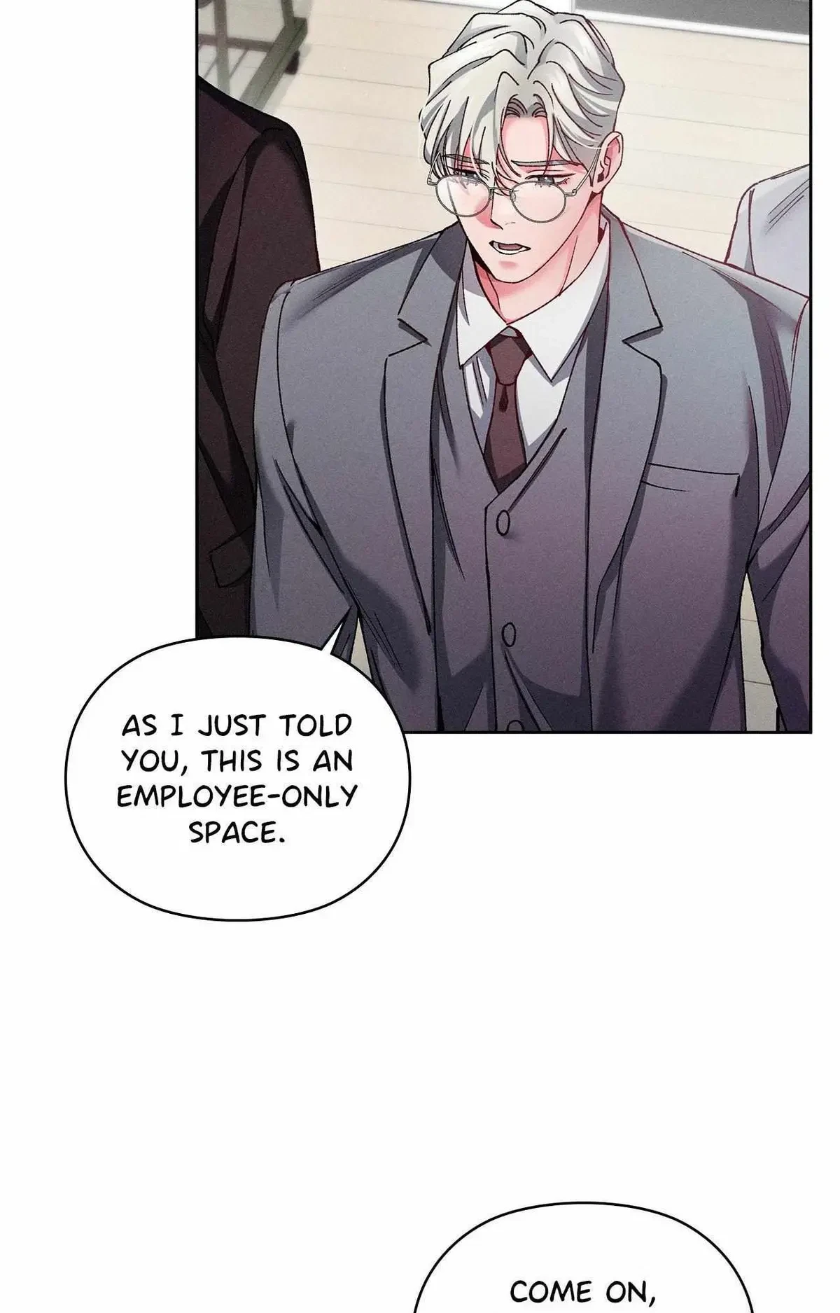 Chapter 21, page 64
