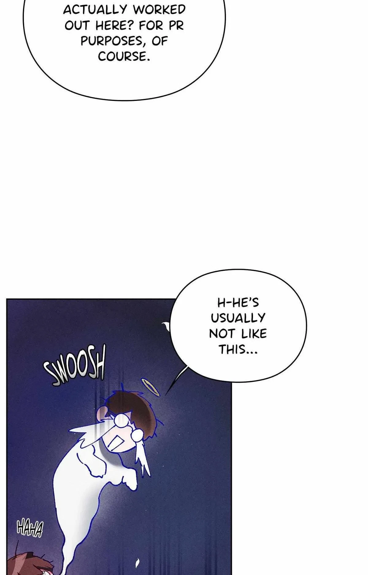 Chapter 21, page 66