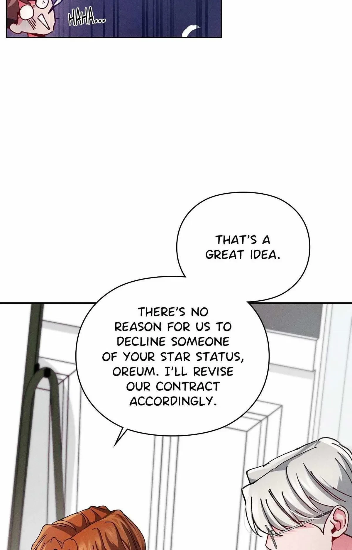 Chapter 21, page 67