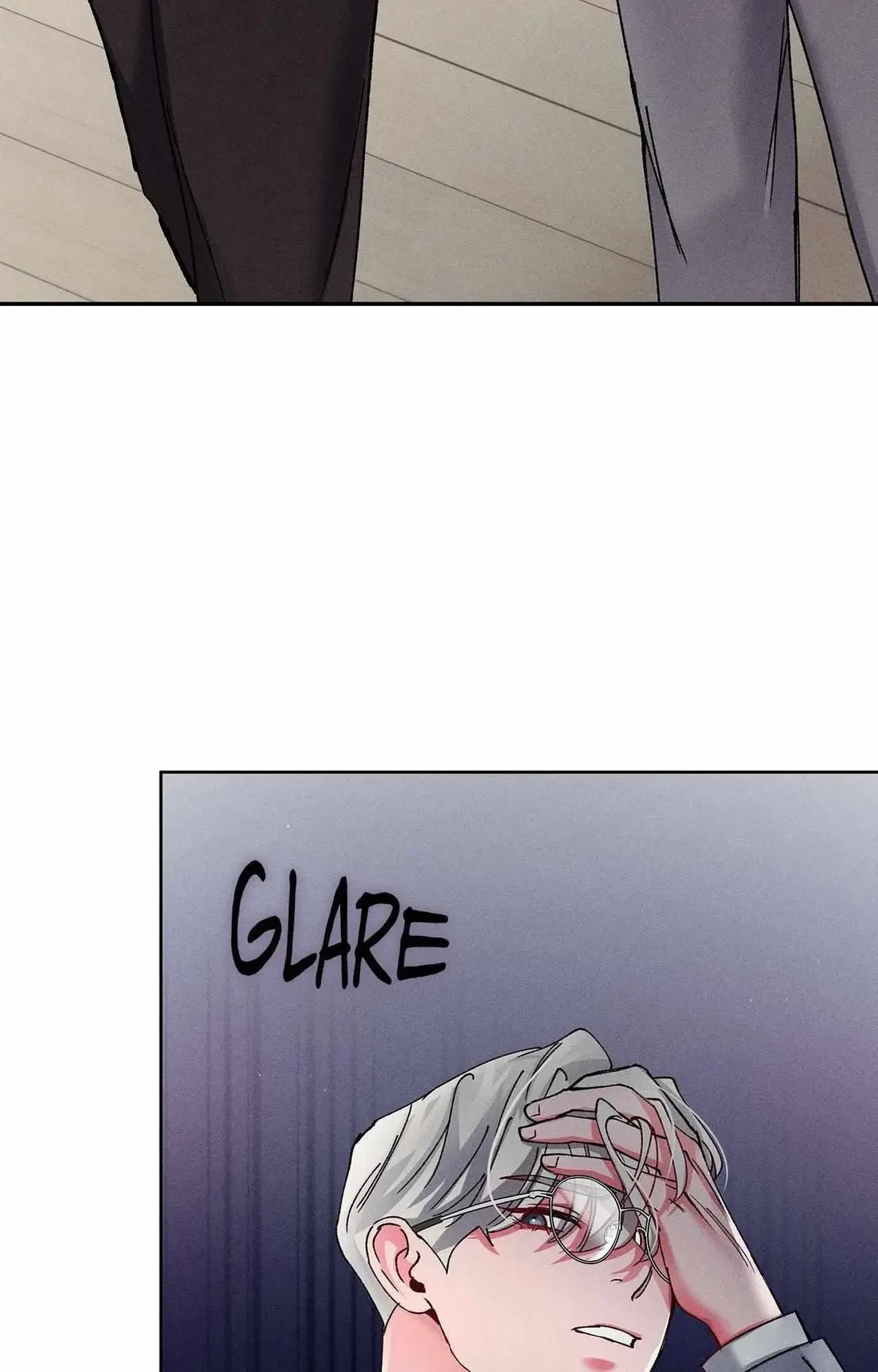 Chapter 21, page 69