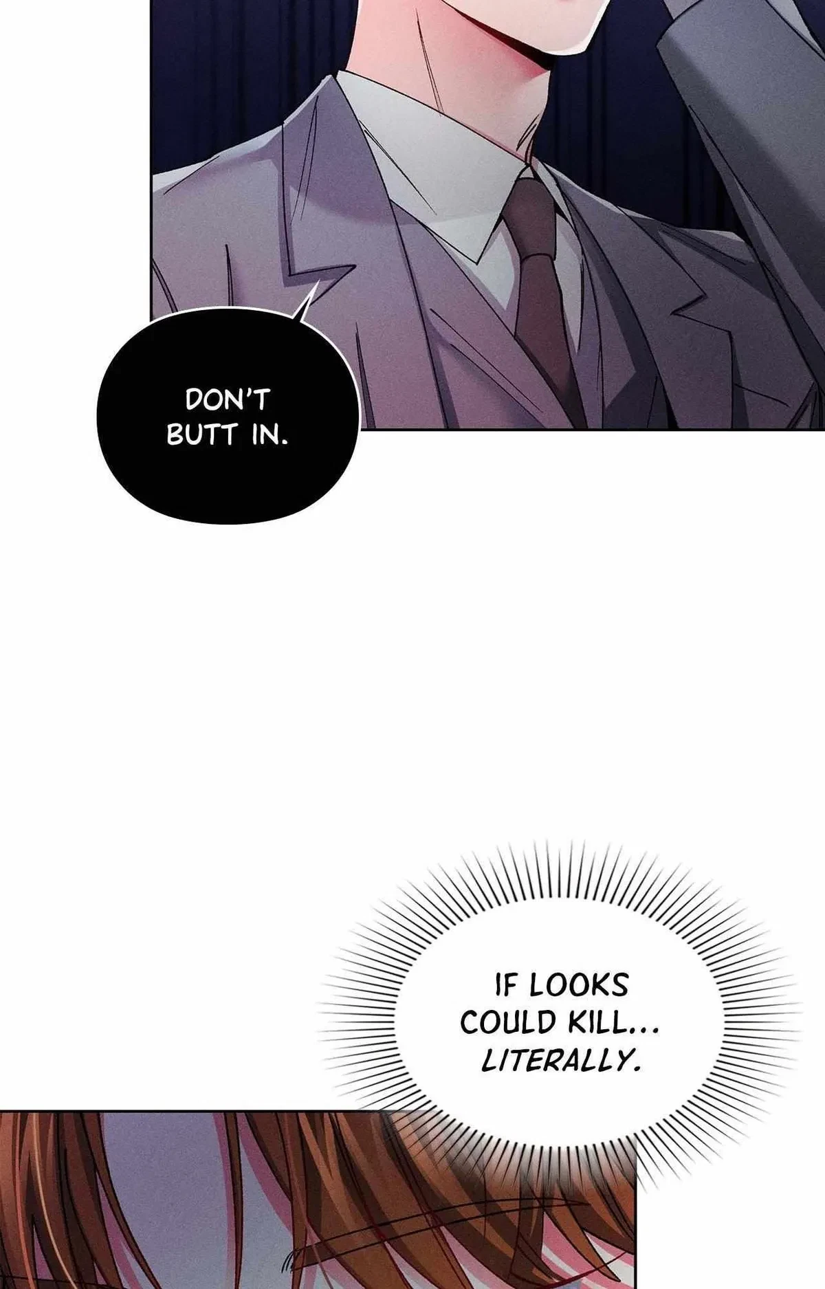 Chapter 21, page 70
