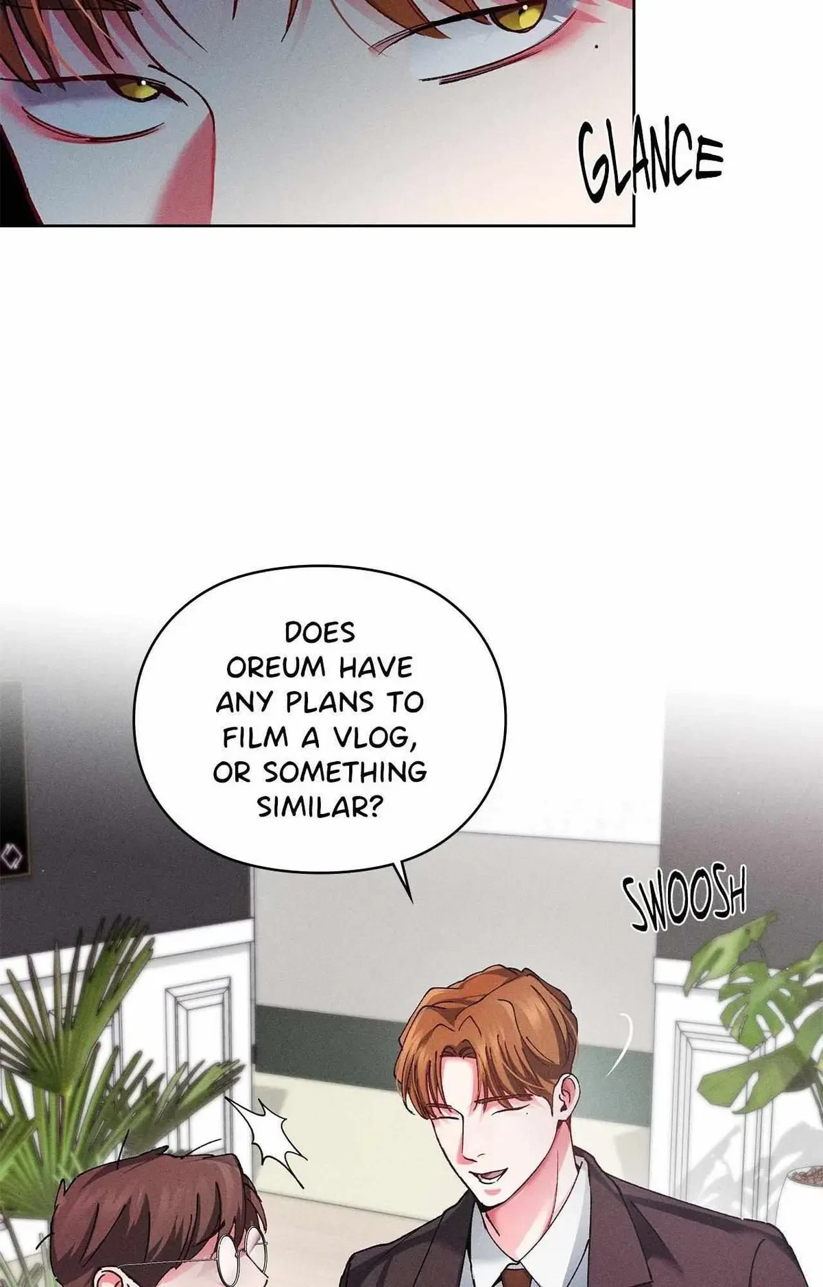 Chapter 21, page 71