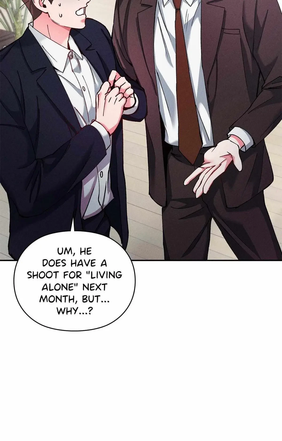 Chapter 21, page 72