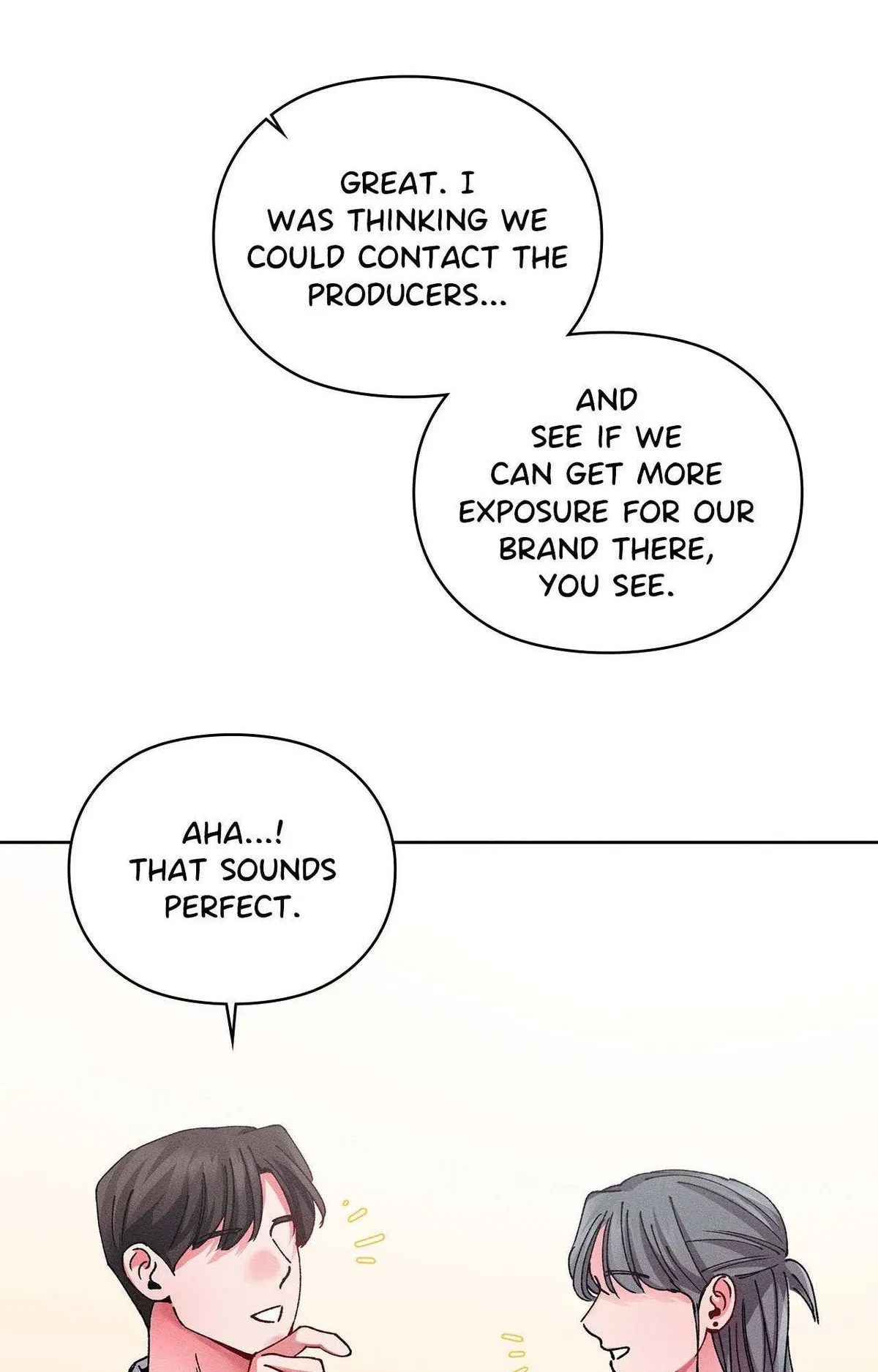 Chapter 21, page 73