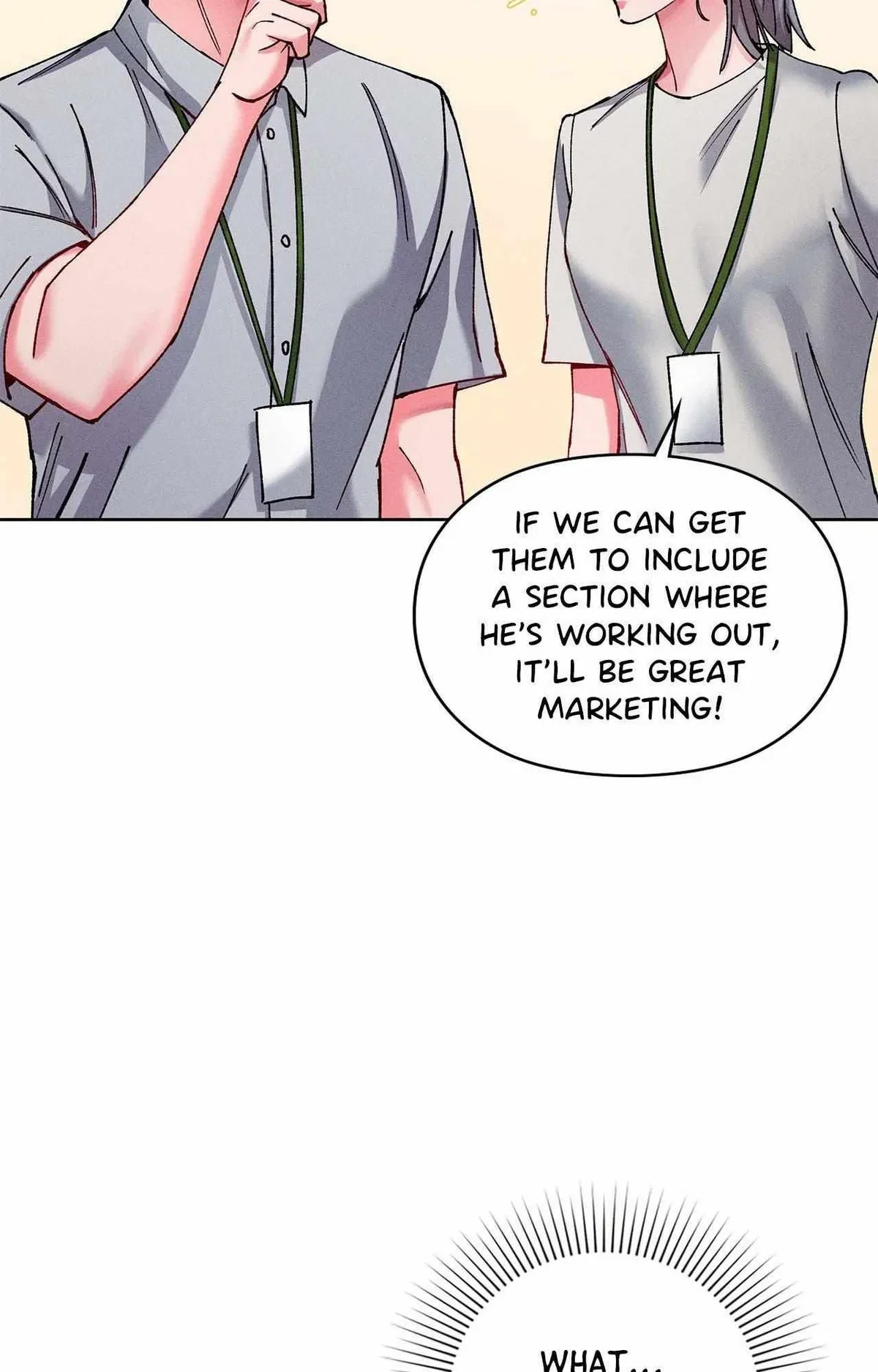 Chapter 21, page 74