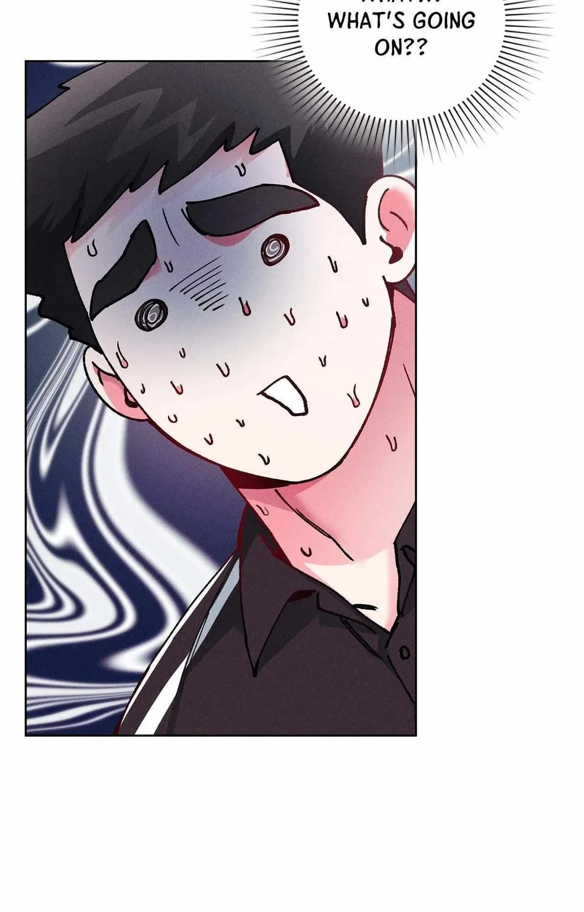 Chapter 21, page 75