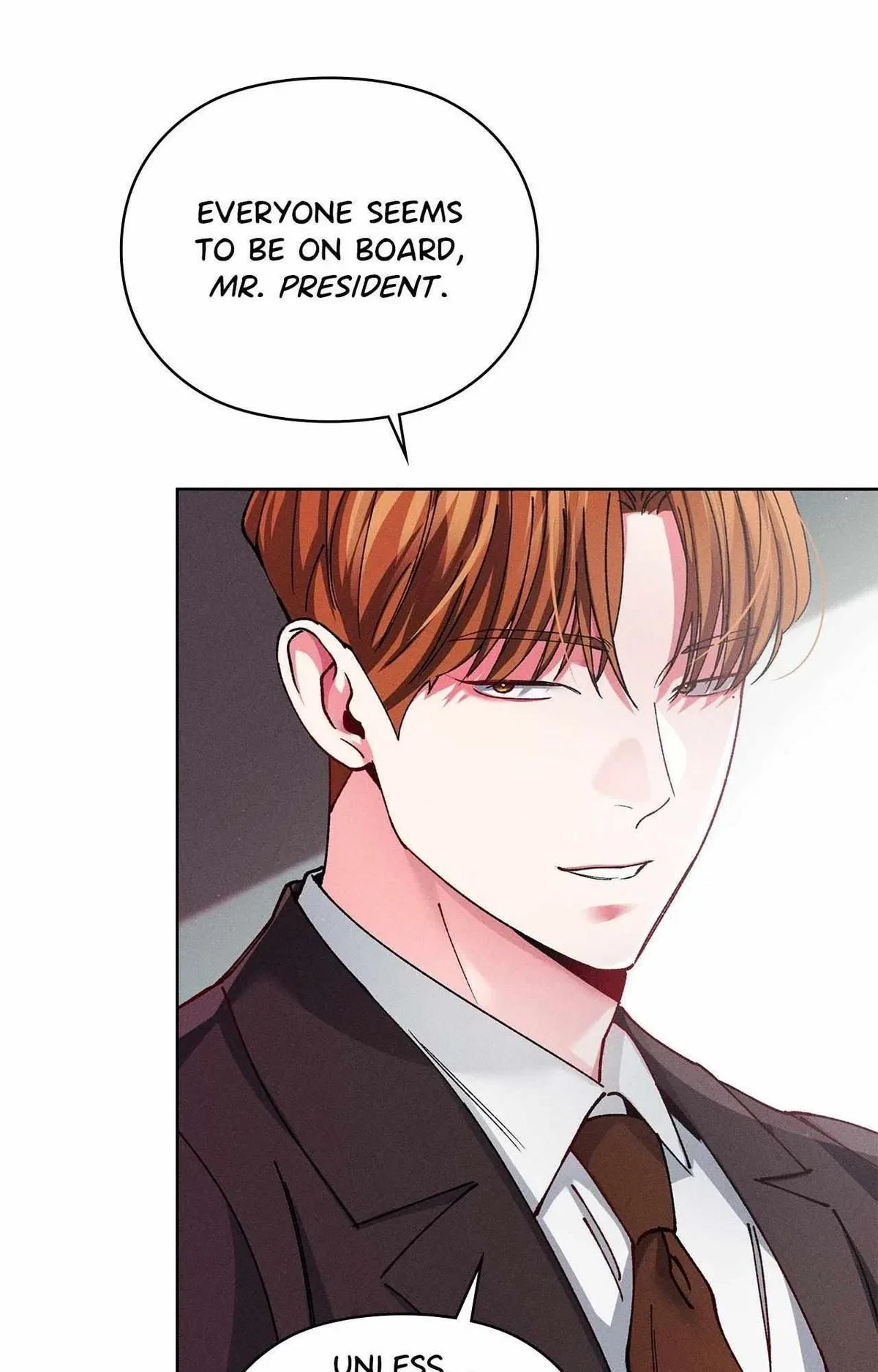 Chapter 21, page 76