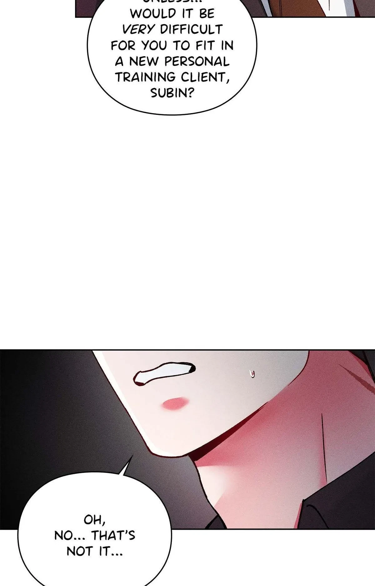 Chapter 21, page 77