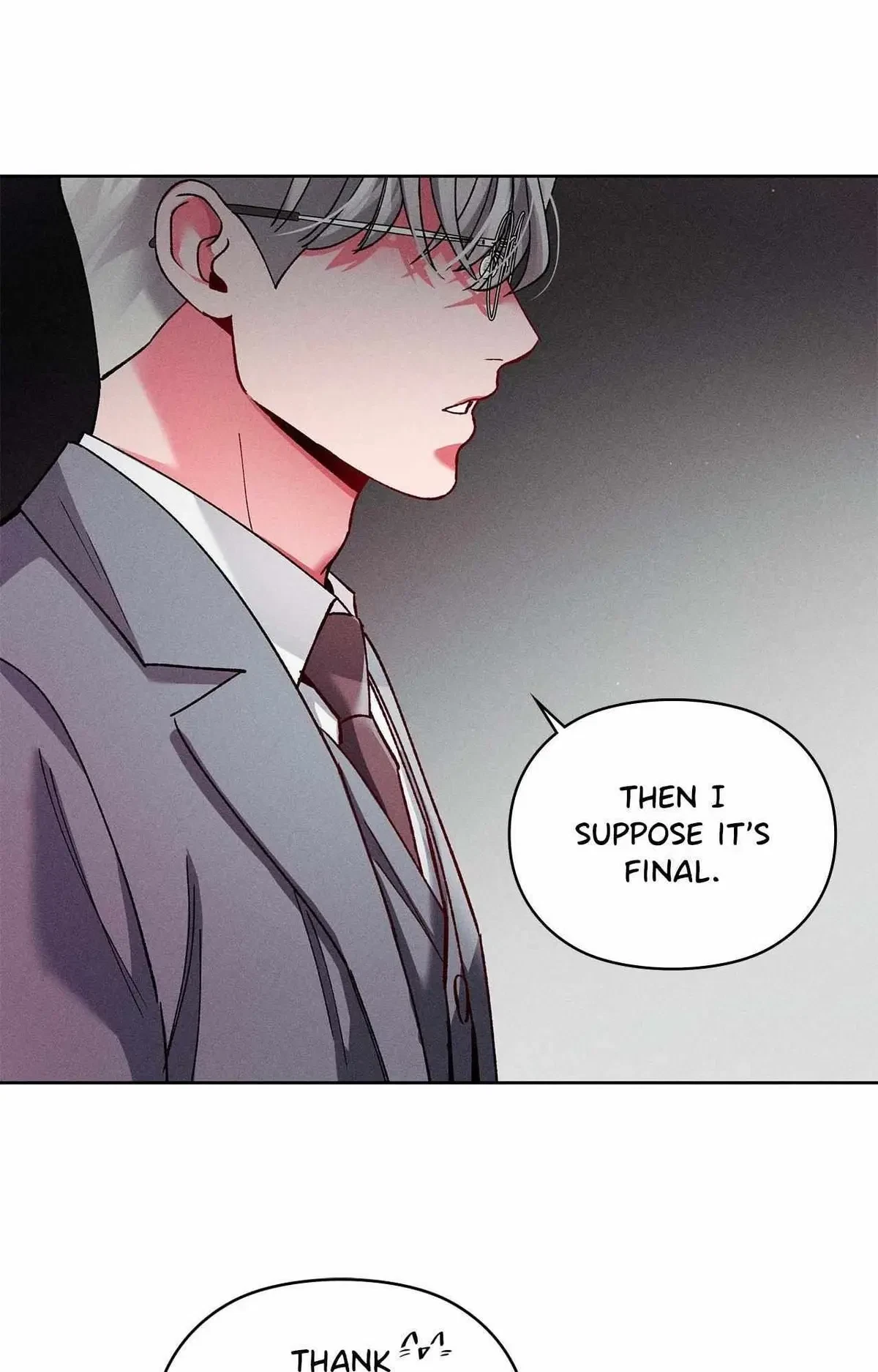 Chapter 21, page 79