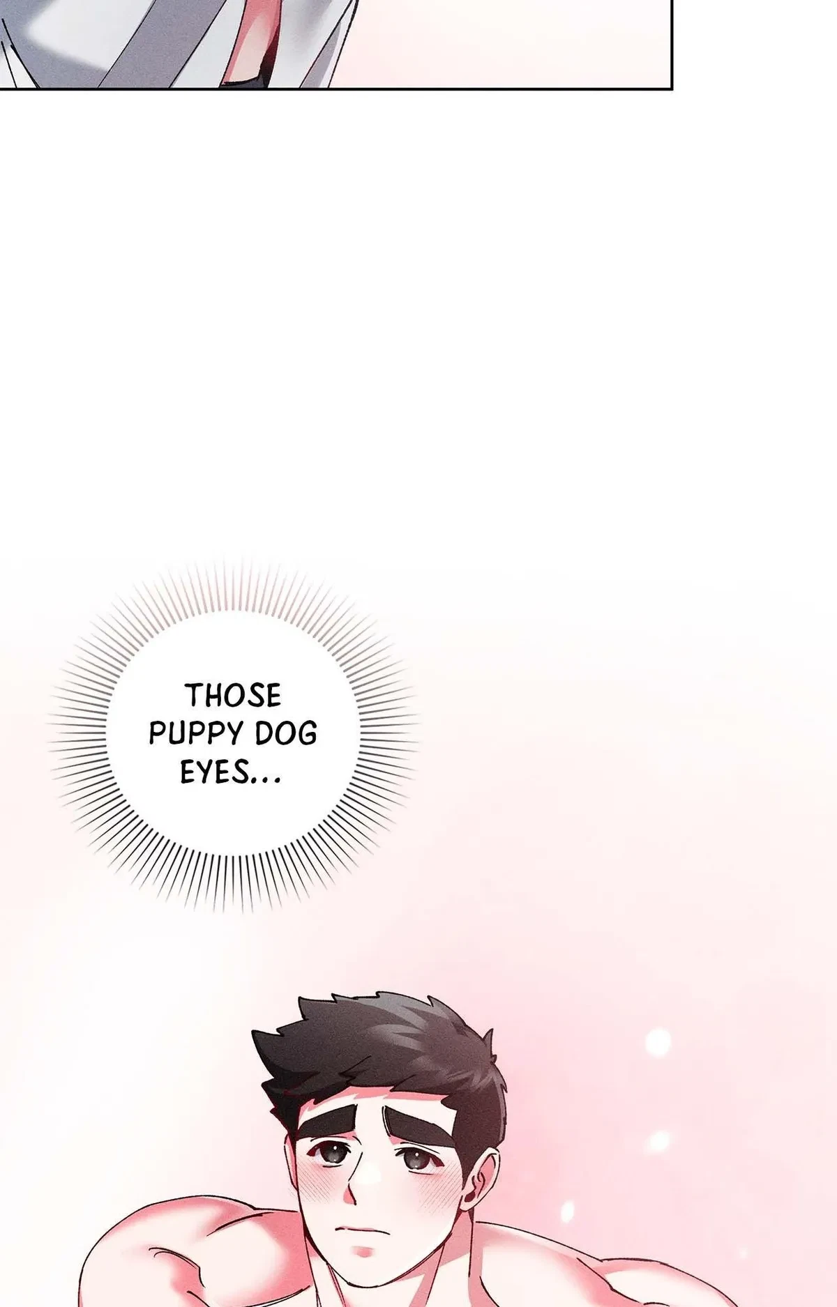 Chapter 21, page 8