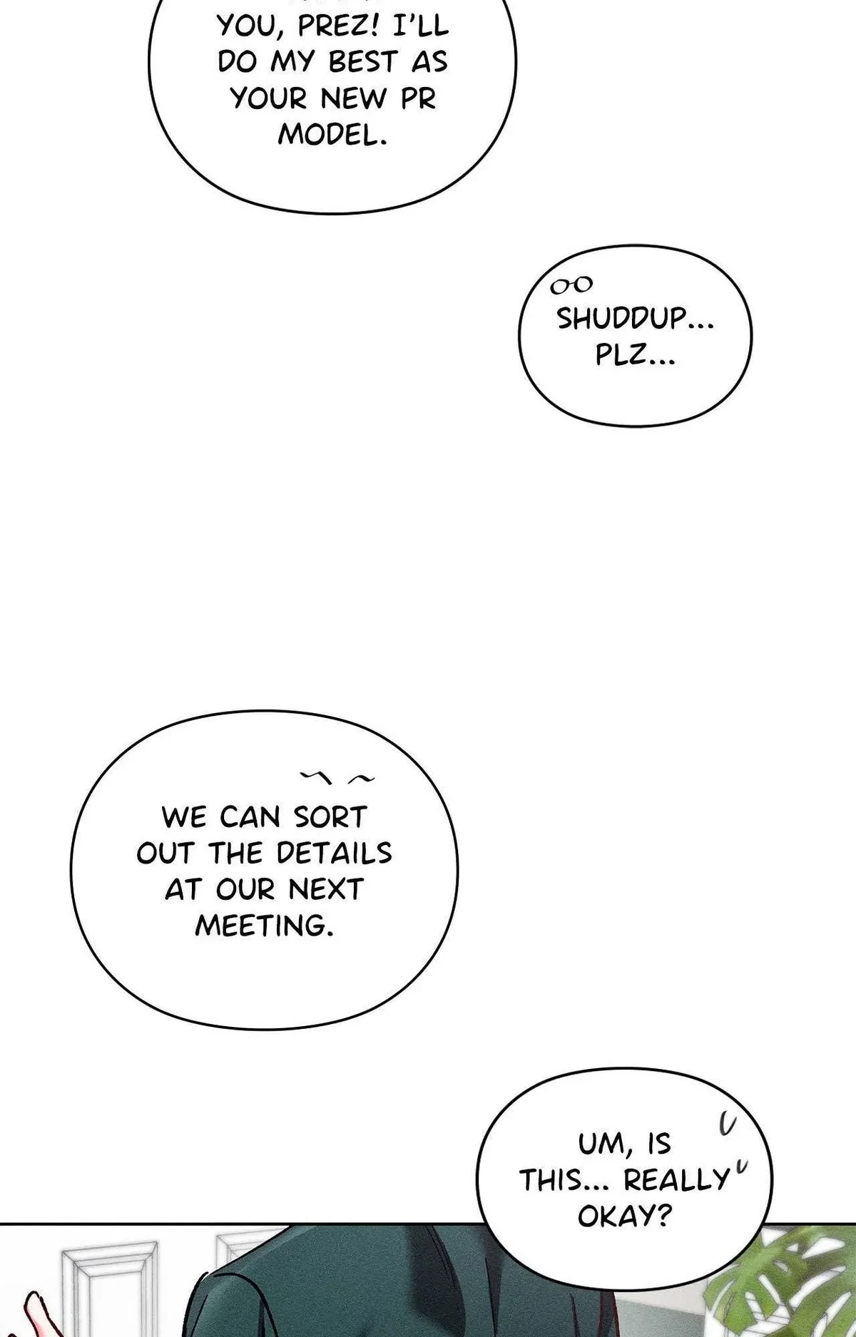 Chapter 21, page 80