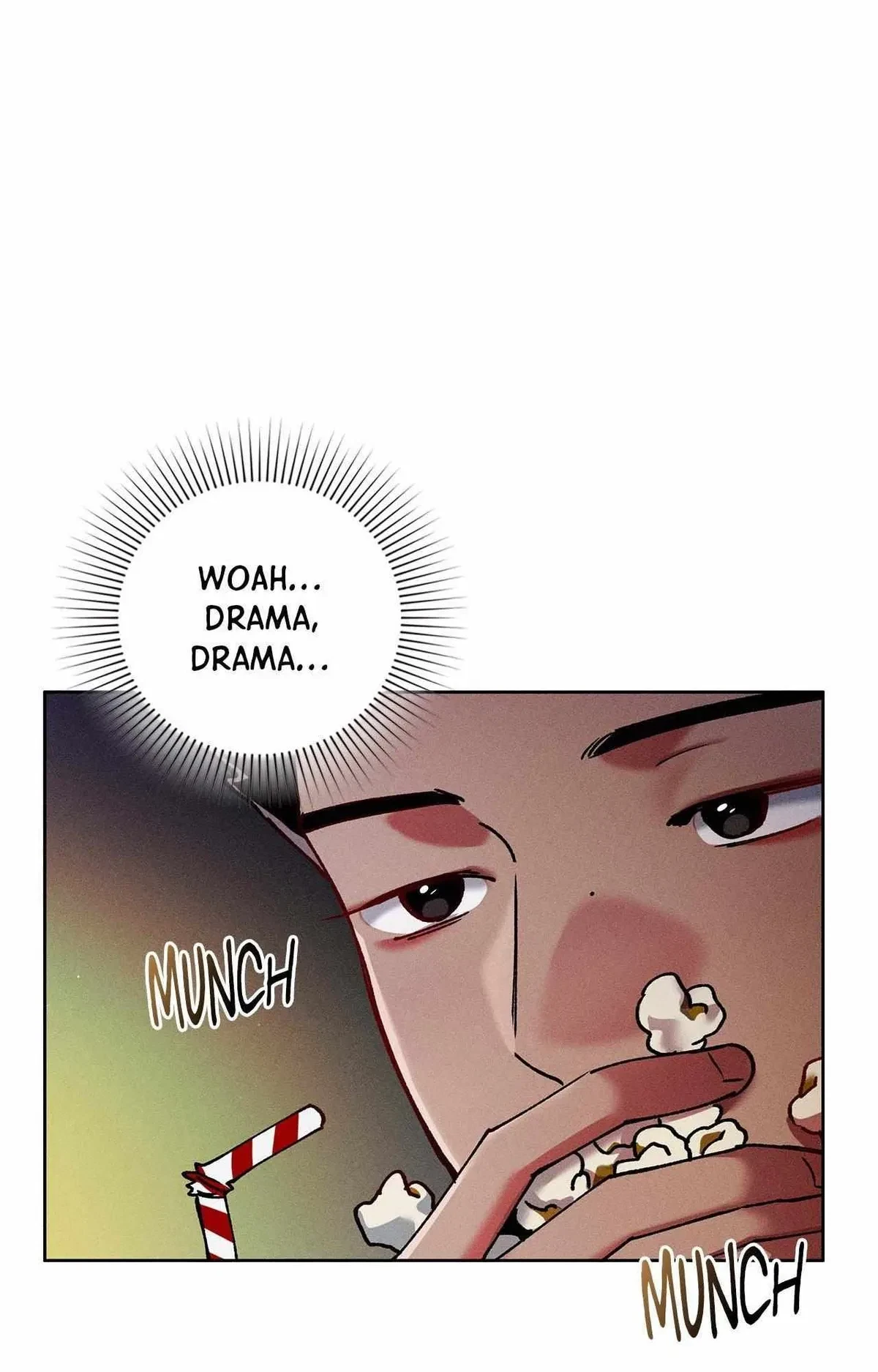 Chapter 21, page 82