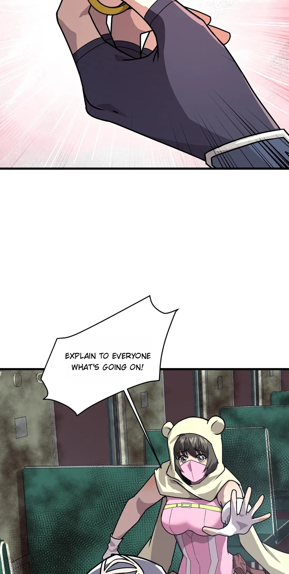 Chapter 63, page 12