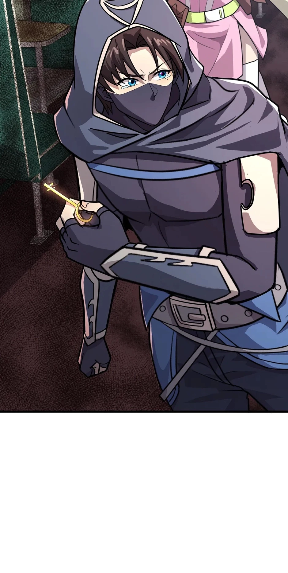 Chapter 63, page 13