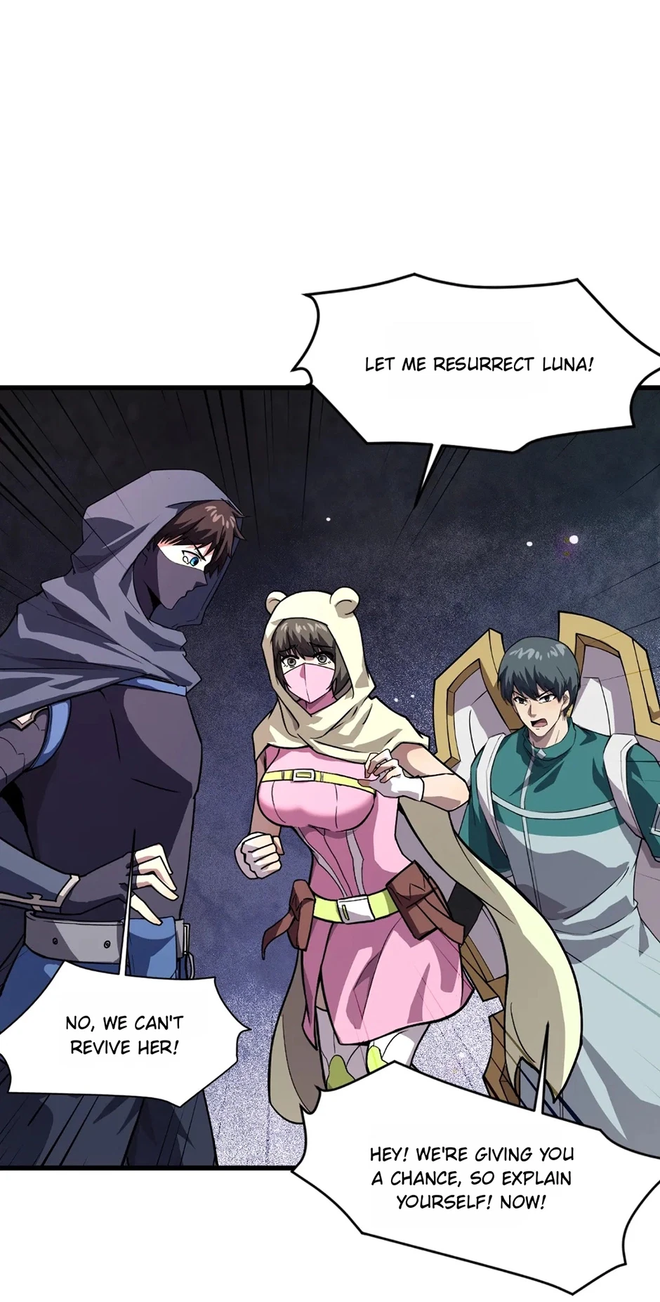Chapter 63, page 14