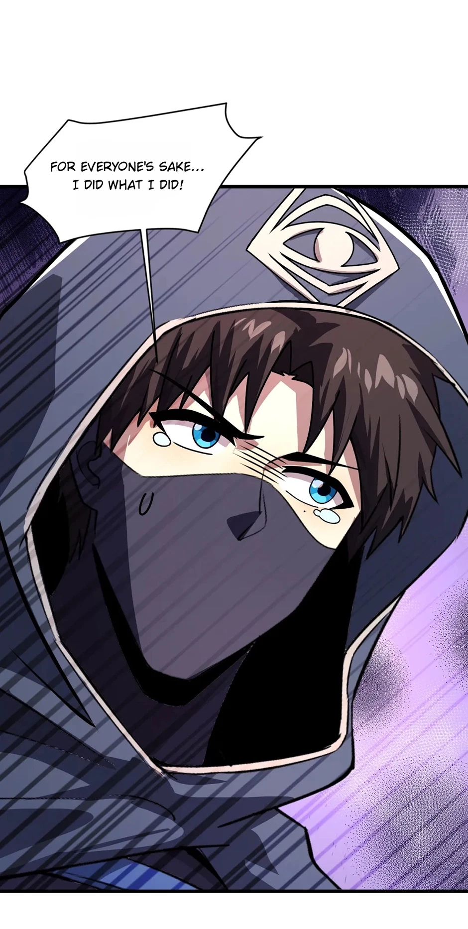 Chapter 63, page 15