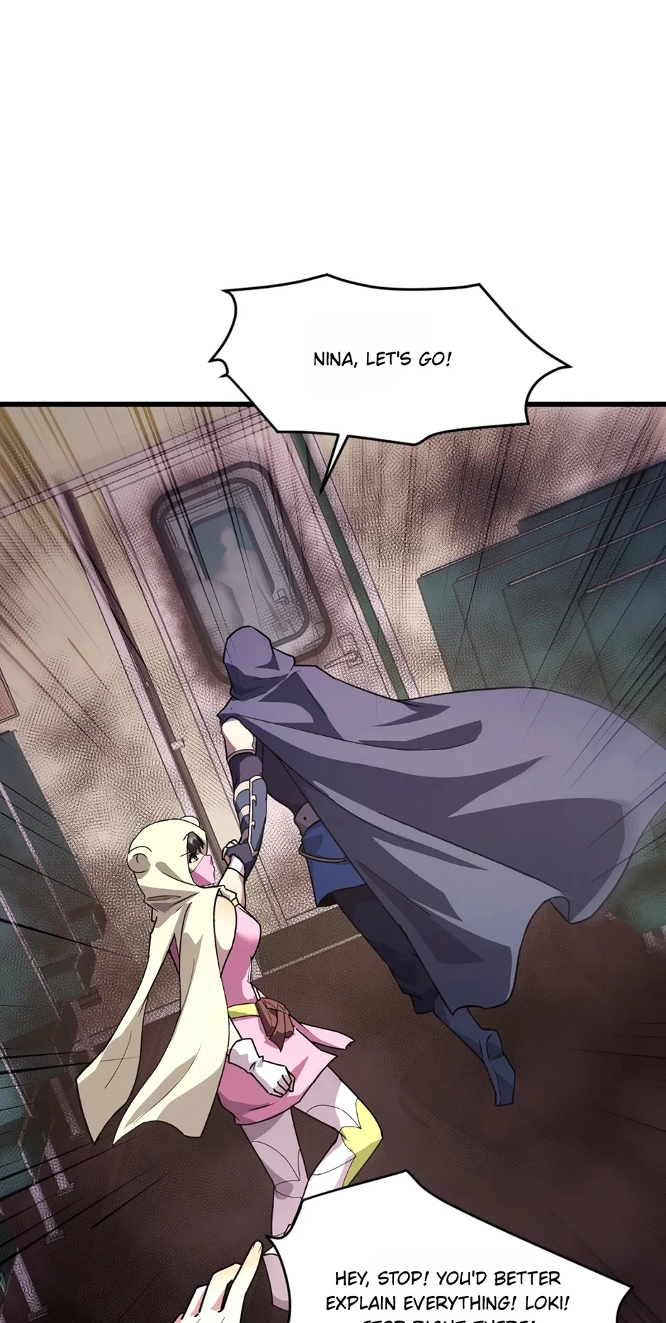 Chapter 63, page 16
