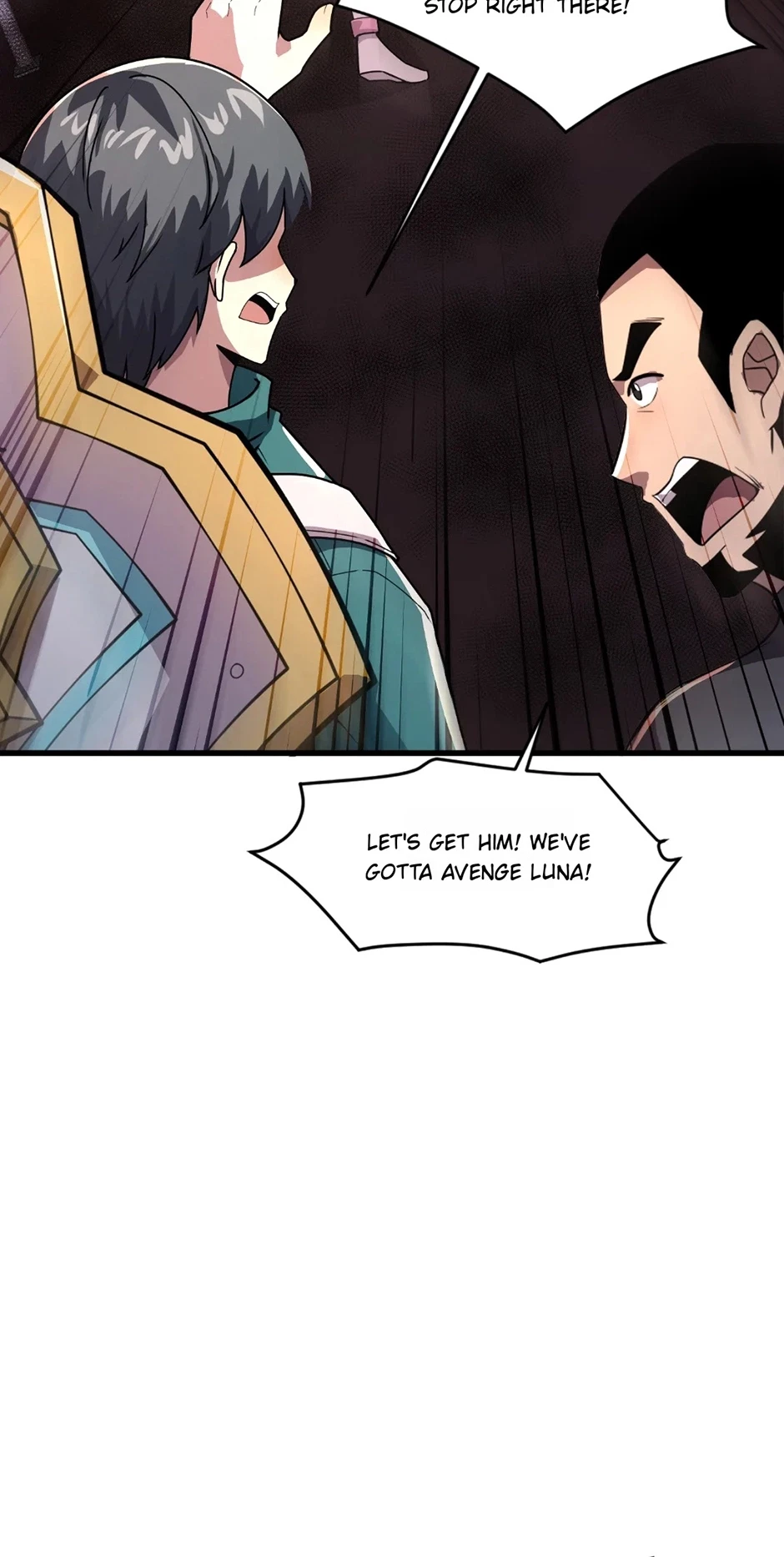 Chapter 63, page 17