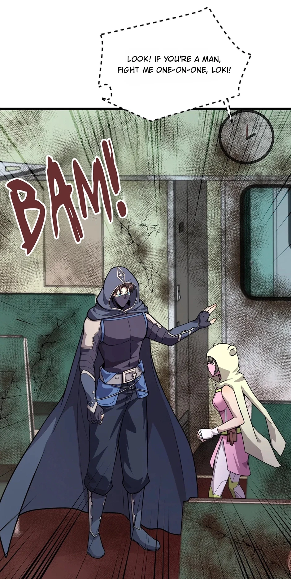 Chapter 63, page 19