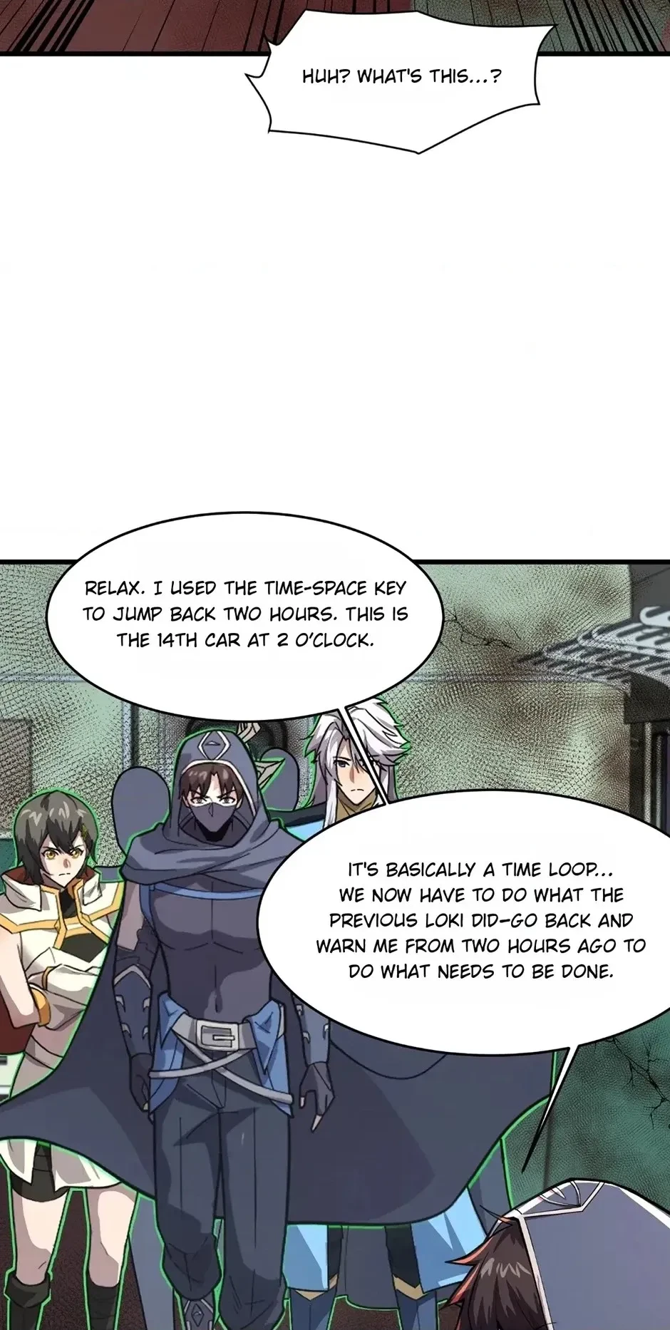 Chapter 63, page 20