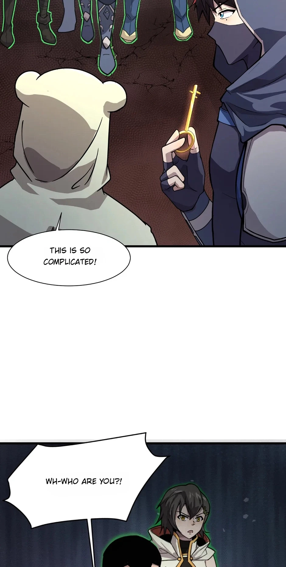 Chapter 63, page 21