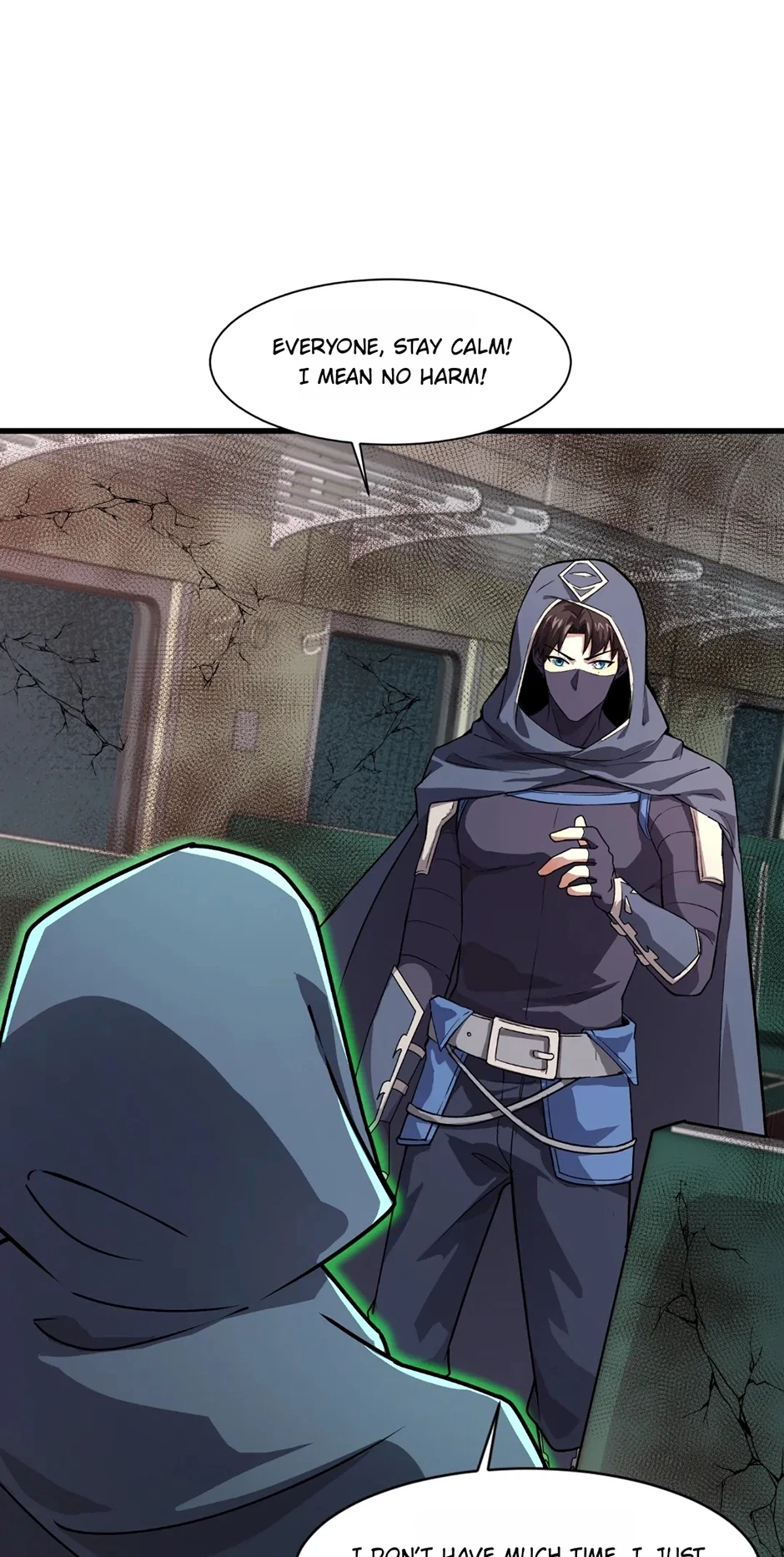 Chapter 63, page 23