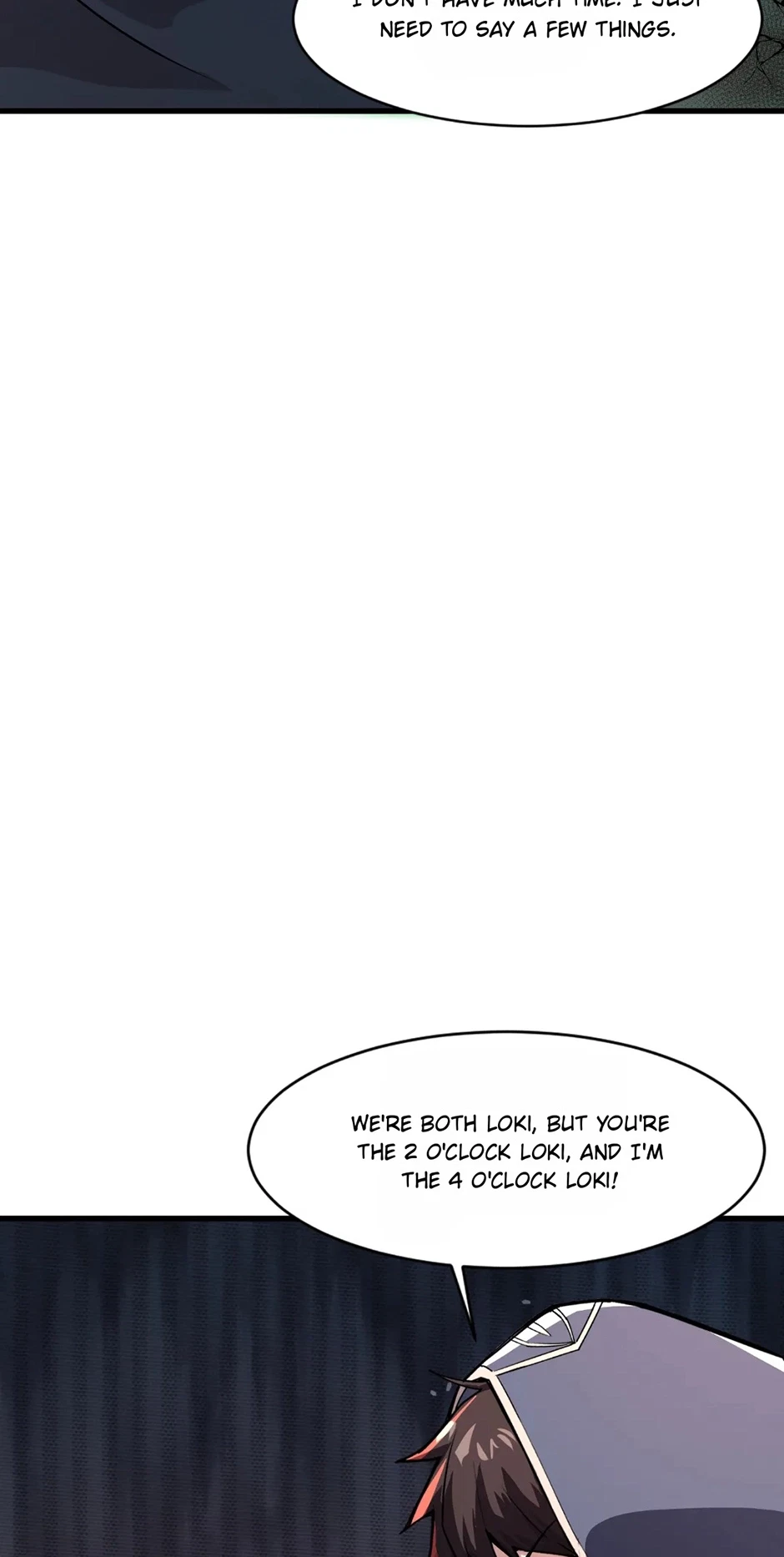 Chapter 63, page 24