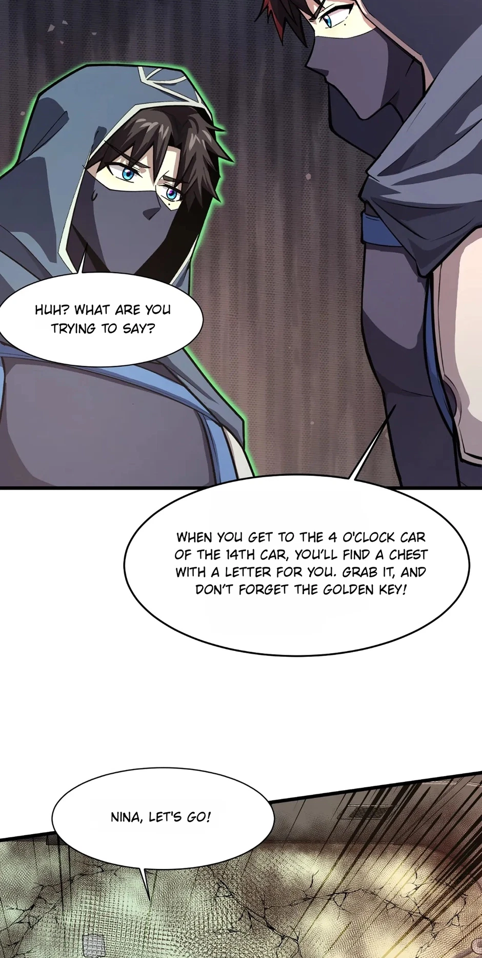Chapter 63, page 25